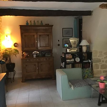 La Maison D'Irma Claira Zewnętrze zdjęcie