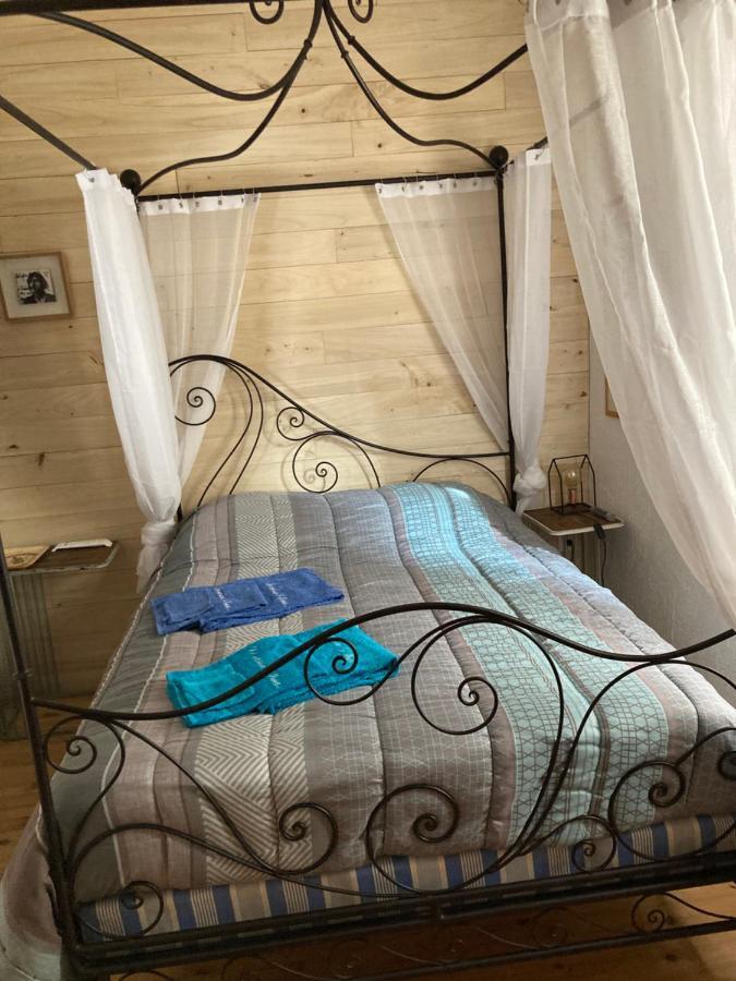La Maison D'Irma Claira Zewnętrze zdjęcie