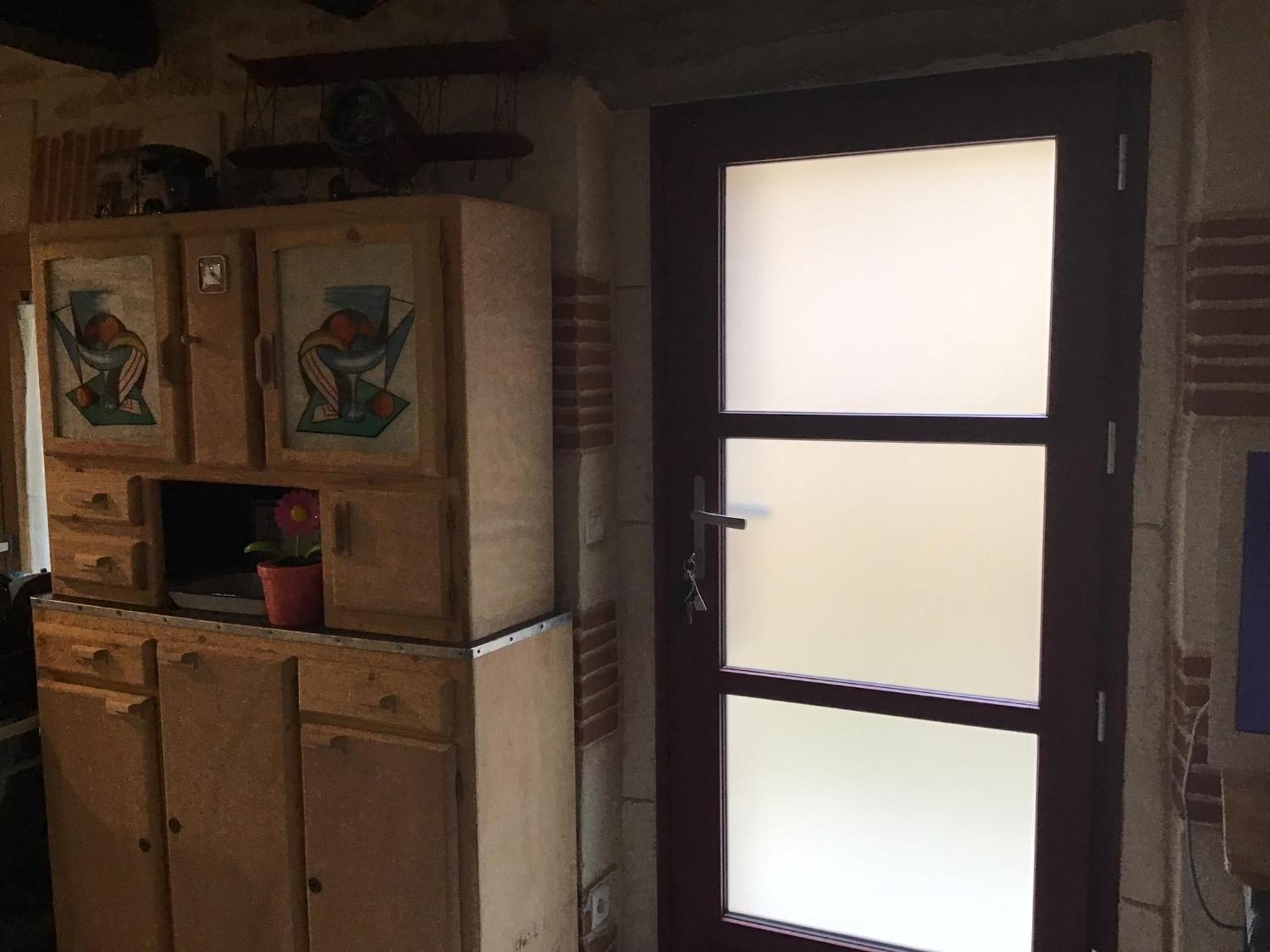 La Maison D'Irma Claira Zewnętrze zdjęcie