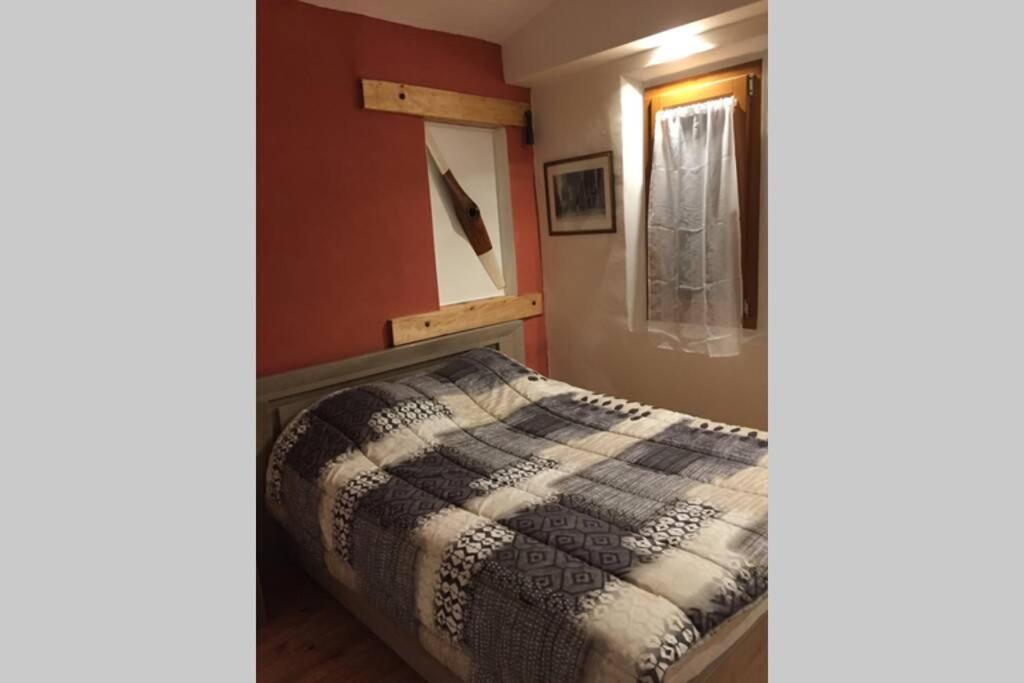 La Maison D'Irma Claira Zewnętrze zdjęcie